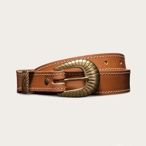 Brand new tecova belt